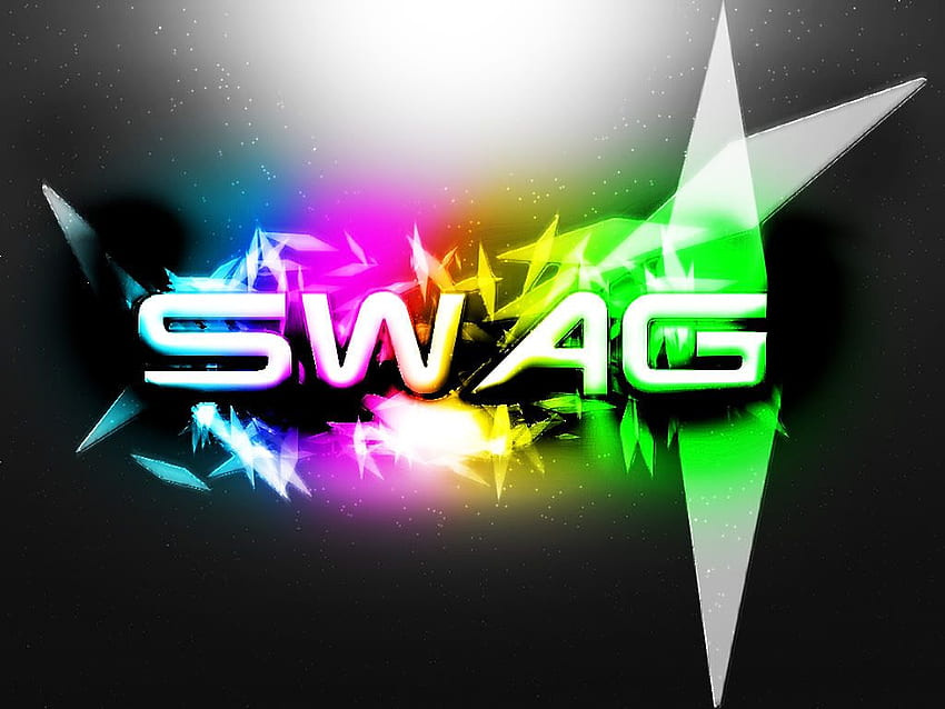 Swag - Swag Background, Seag Boys HD wallpaper