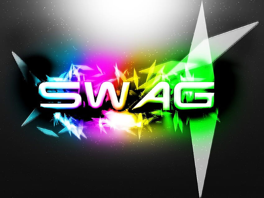 Swag mobile HD wallpapers | Pxfuel