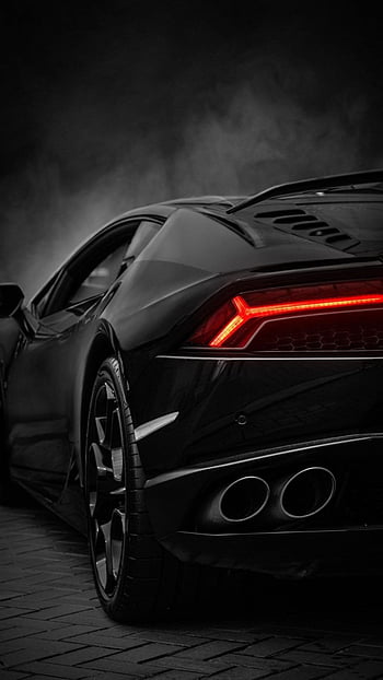 Top 35 Cool Cars Wallpapers [ 4k + HD ]