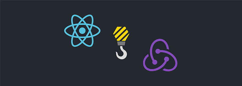 React Hooks, TypeScript and Redux for React Native - MagmaLabs Technical Blog HD wallpaper