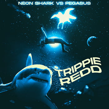 Neon Shark vs Pegasus - Wikipedia