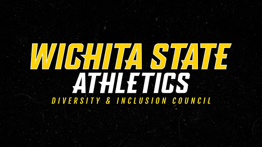 Dewan Keanekaragaman & Inklusi - Atletik Negeri Wichita Wallpaper HD