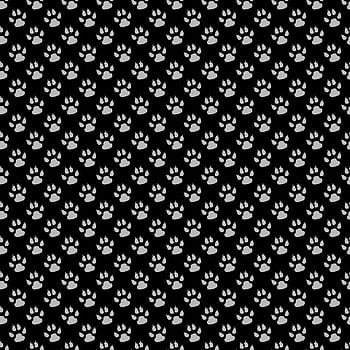 Free download catscat paws cats cat paws 1601x1066 wallpaper Cats Wallpaper  800x532 for your Desktop Mobile  Tablet  Explore 21 Cat Paws Wallpaper   Cat Backgrounds Cat Wallpapers White Cat Wallpaper