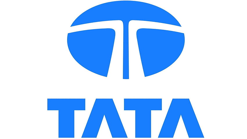 India's Tata Steel posts Q3 profit as lower costs counter weak revenue