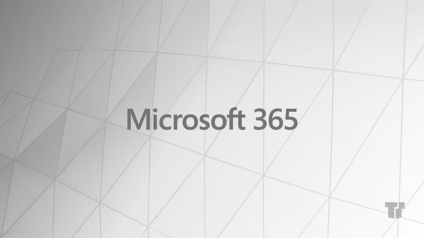 ほとんどの Office 365 製品は、2020 年 4 月 21 日に Microsoft 365 に名前が変更されます 高画質の壁紙