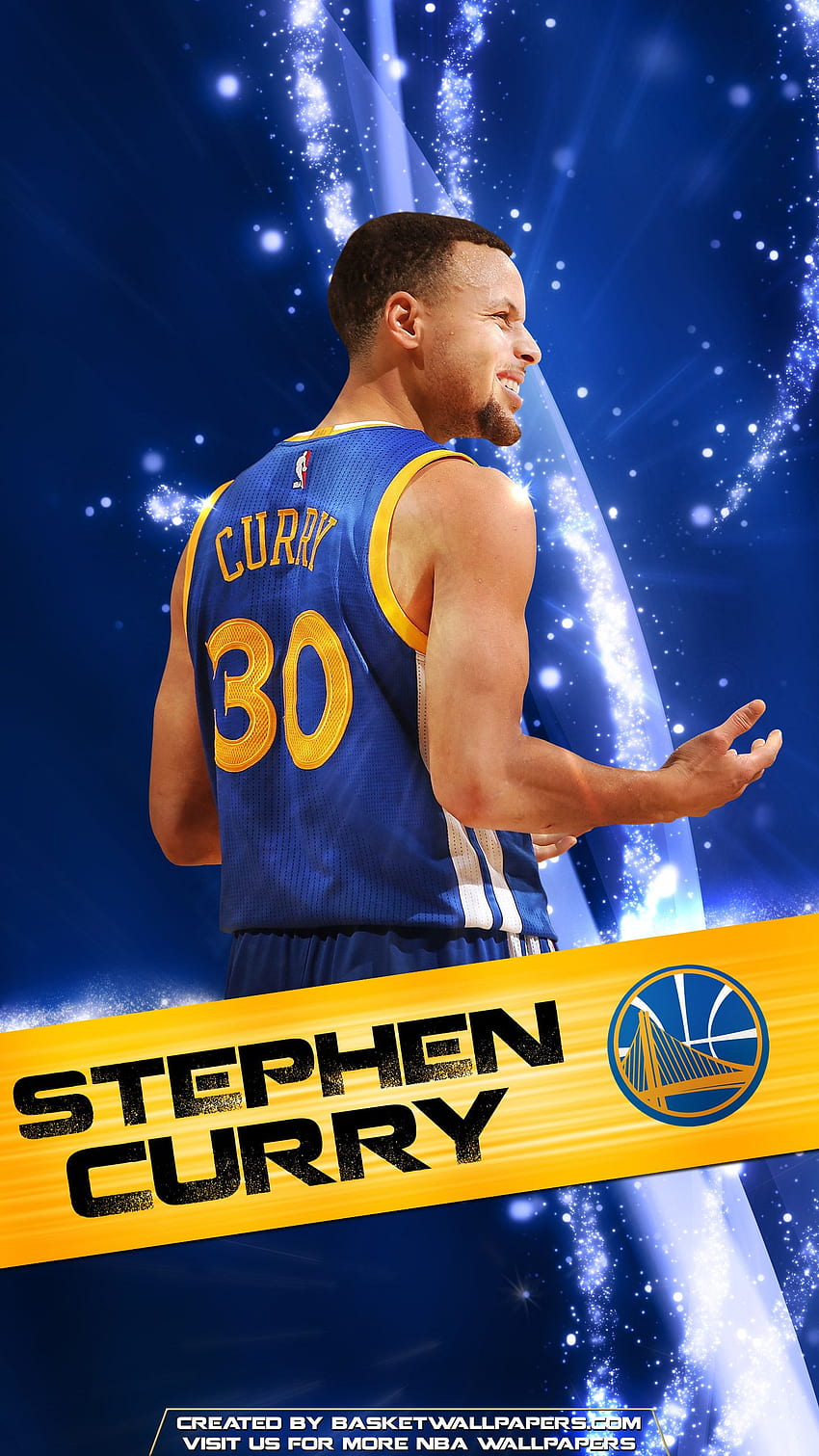 Stephen Curry 2020, HD Sports, 4k Wallpapers, Images, Backgrounds