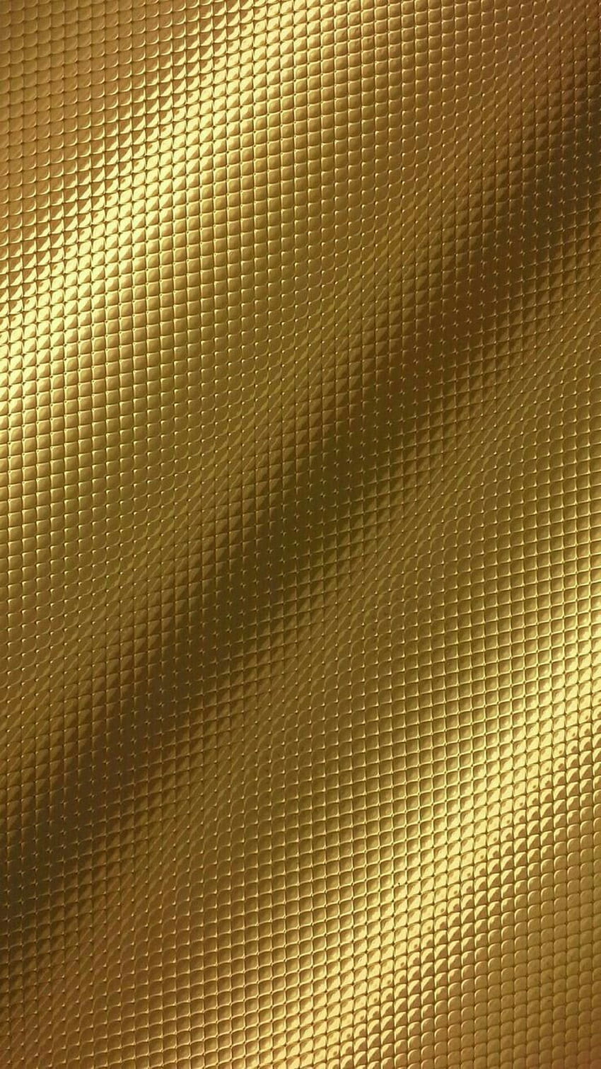 Sonia H. on Wall papers. Golden , Gold , Cellphone, Plain Golden HD phone wallpaper
