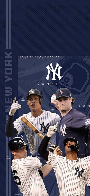 NEW YORK YANKEES baseball mlb hw wallpaper, 2000x1333, 158244