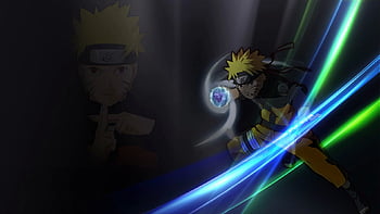Naruto live Wallpapers Download  MobCup