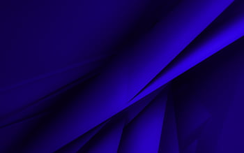 Dark blue background HD wallpapers | Pxfuel