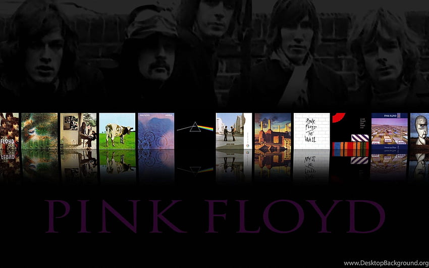 Ultra Pink Floyd, фонов фон HD тапет
