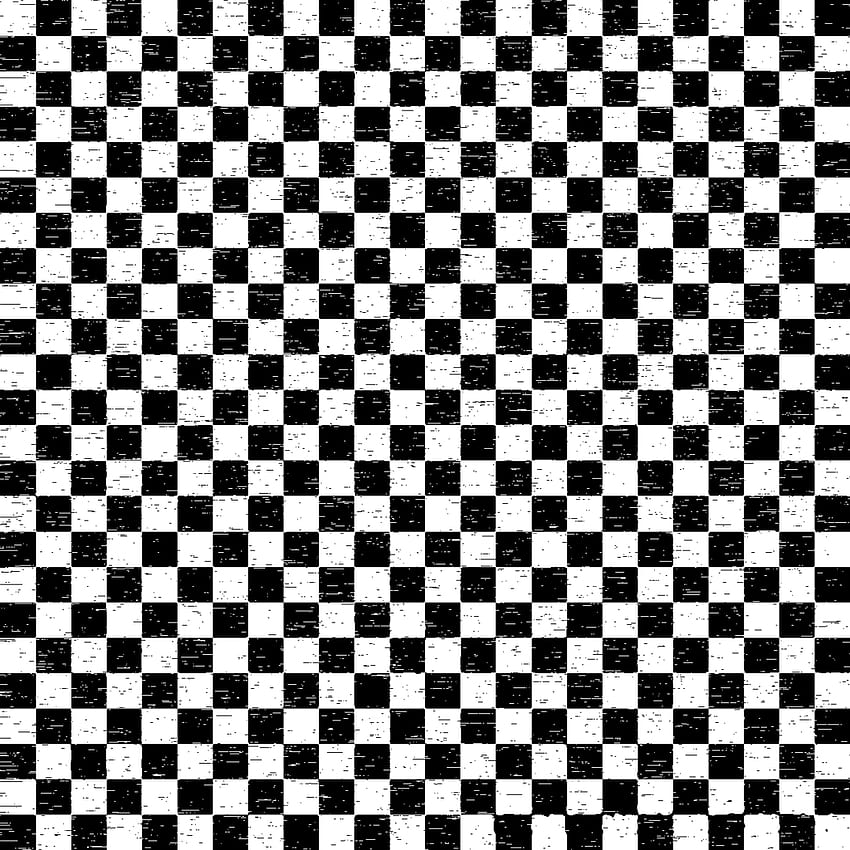 Black and White Checkered HD phone wallpaper | Pxfuel