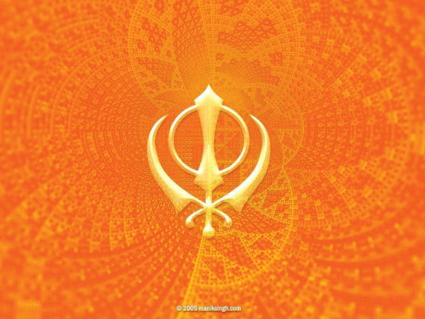Spirit, Sikhism HD wallpaper | Pxfuel