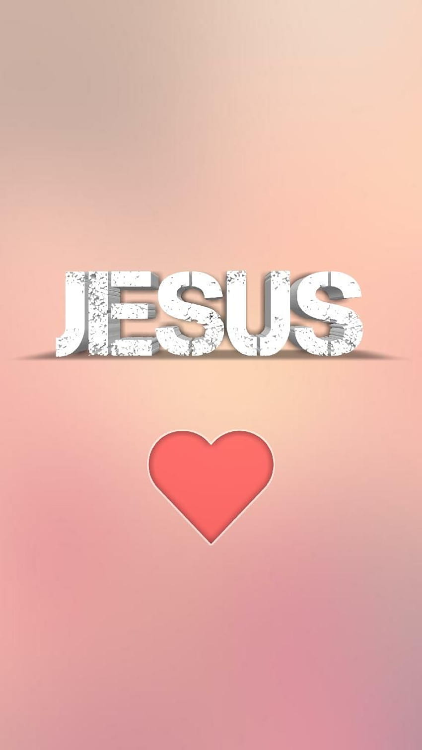 Jesus Love Pictures  Download Free Images on Unsplash