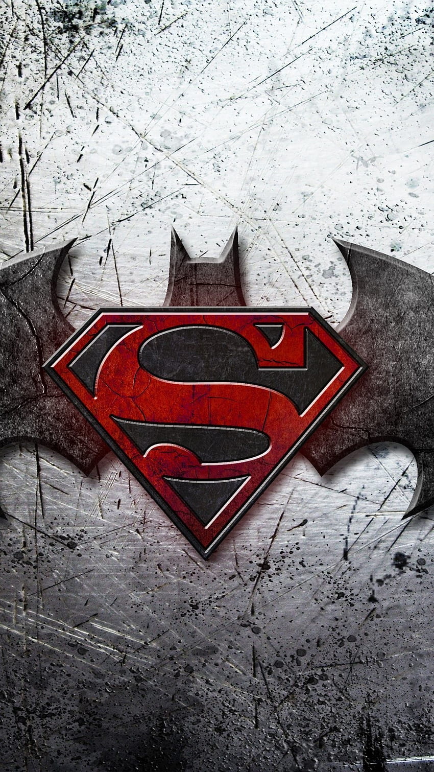 Best Superman HD wallpapers Only for iPhone users  Superman wallpaper  Superman art Superman