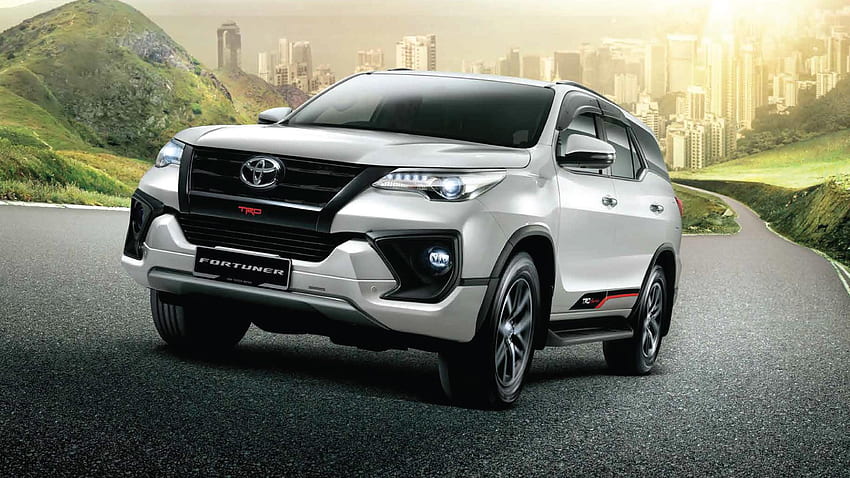 Toyota Fortuner Toyota Fortuner 2019 Malaysia [] for your , Mobile & Tablet. Explore Toyota Fortuner . Toyota Fortuner , Black Fortuner , Toyota, Toyota Fortuner 2021 HD wallpaper