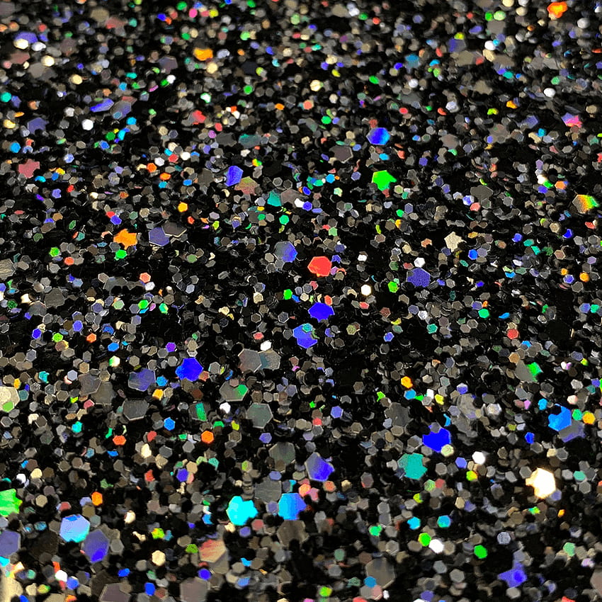 Glitter Hologram, Iridescent Glitter HD phone wallpaper | Pxfuel