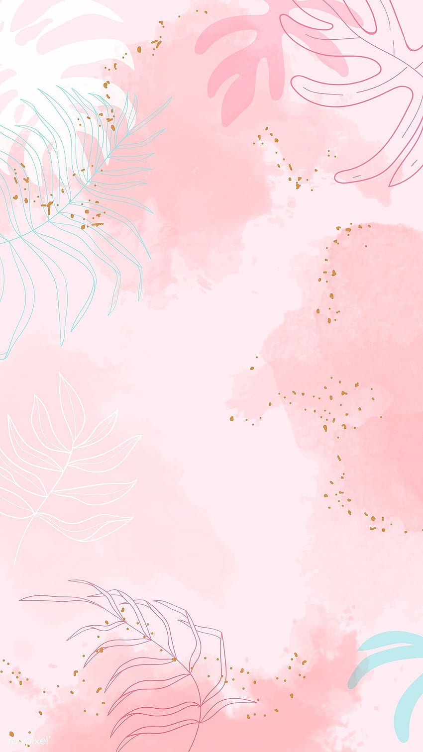 ܓ Cute Background For iPad Simple HD phone wallpaper