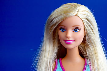 Barbie Doll Facts - History and Trivia About Barbies