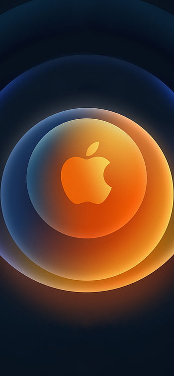 Gold Apple Logo Backgrounds Hd Wallpapers Pxfuel