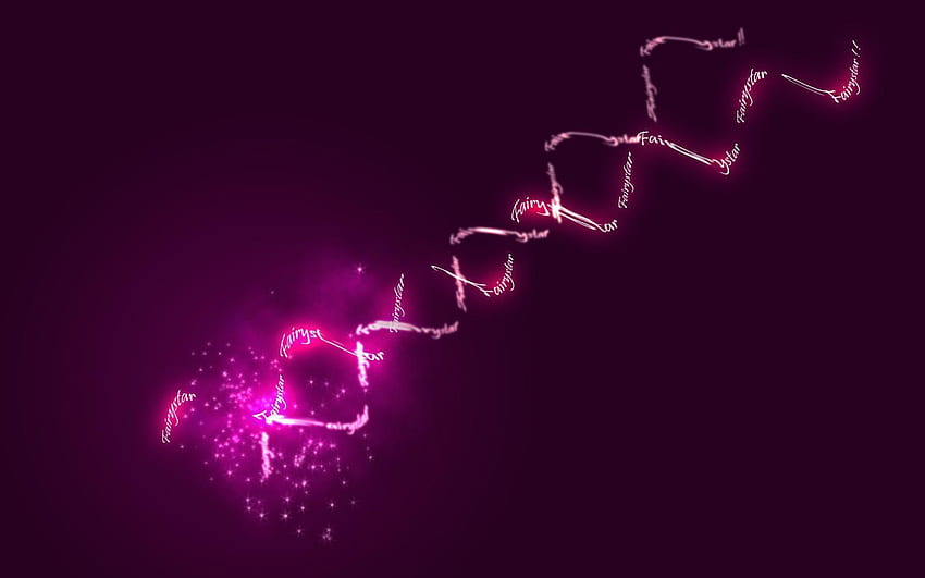 ADN, ciencia ADN fondo de pantalla | Pxfuel