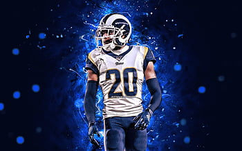 2560x1440 Resolution Los Angeles Rams 2022 1440P Resolution