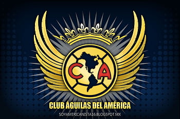 Club aguilas del america HD wallpapers | Pxfuel