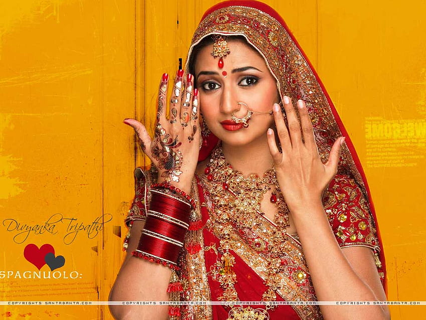 Bridal Pakistani, Indian Bride HD wallpaper | Pxfuel