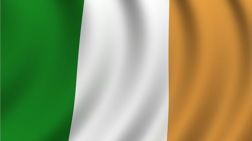 Ireland Flag - HD wallpaper | Pxfuel