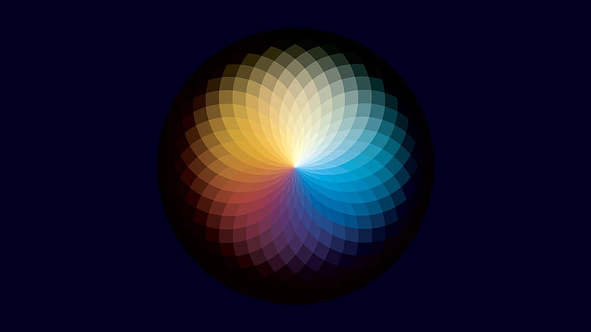 color-wheel-hd-wallpaper-pxfuel