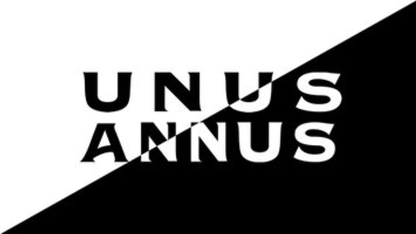 Unus Annus (TV Series 2019 - 2020) HD wallpaper