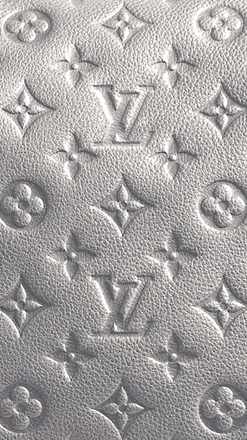 LV Glam, glitter, gold, louis vuitton, HD phone wallpaper