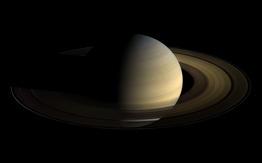 Planet Space Saturn And Mobile Background Hd Wallpaper Pxfuel 6236