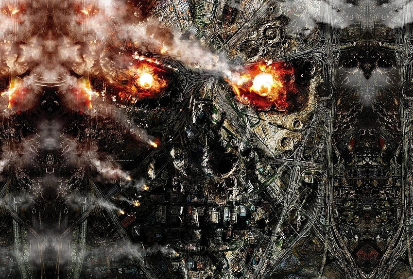 Terminator Salvation [] for your , Mobile & Tablet. Explore Terminator Salvation . Terminator High Resolution, Terminator Live , New Terminator , Terminator Face HD wallpaper