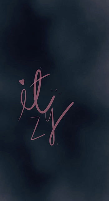 WHAT'z ITZY by ITZY (Additional release, K-Pop): Reviews, Ratings, Credits,  Song list - Rate Your Music