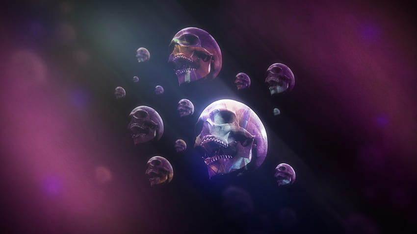 Trippy halloween ; 302469 HD wallpaper | Pxfuel