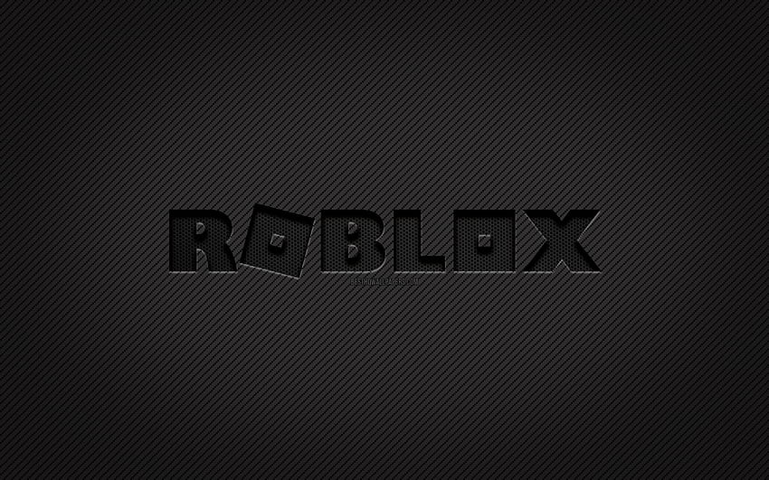 Roblox icon HD wallpapers