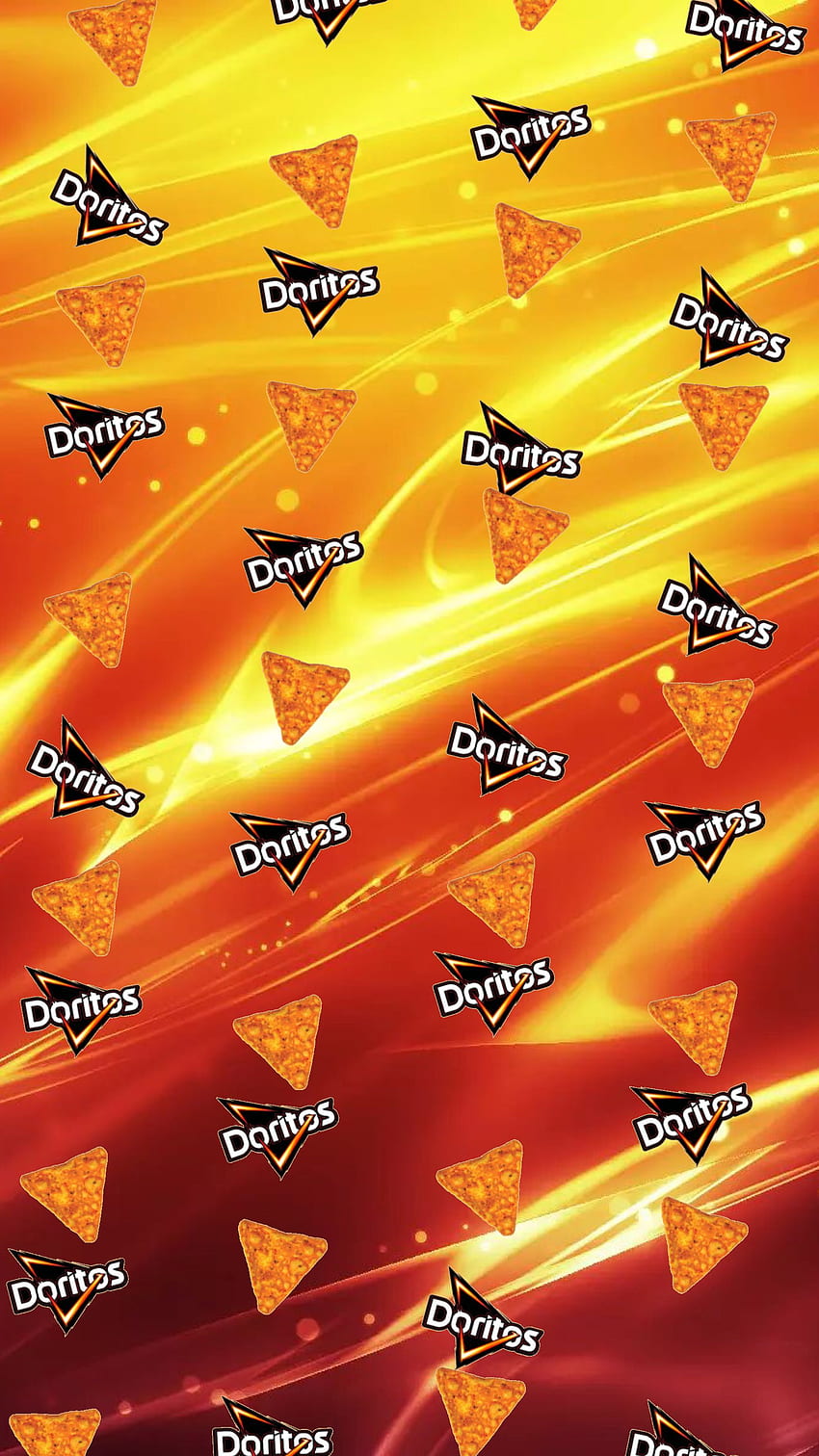 GLen, Doritos HD phone wallpaper