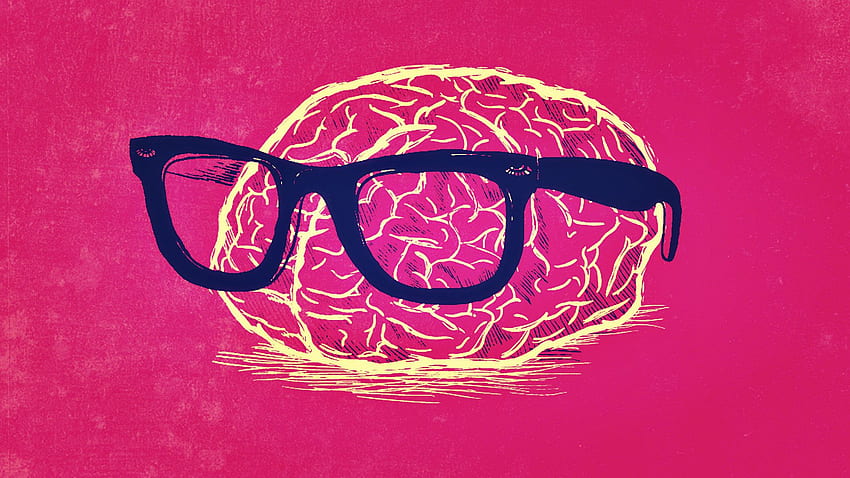 Hafıza ve Beyin Fonksiyonu MRG Çalışması İçin Sağlıklı Gönüllüler Aranıyor, Psychology Brain HD duvar kağıdı
