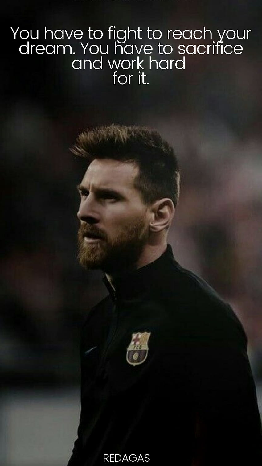 Hình nền động lực từ Lionel Messi có thể mang lại sự cổ vũ và động lực cho bất kỳ ai muốn đạt thành tích cao trong cuộc sống. Hãy xem hình ảnh liên quan để tìm kiếm nguồn cảm hứng và hy vọng từ ngôi sao bóng đá danh tiếng.