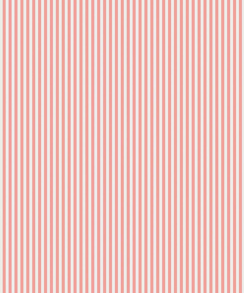 Candy Stripe • Classic Stipe Design • Milton & King, Candy Pattern HD phone wallpaper
