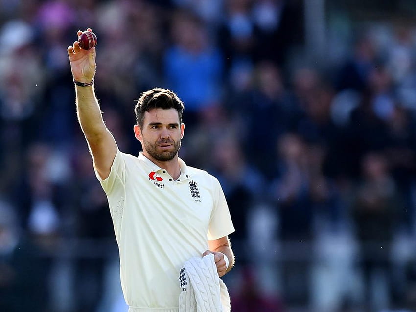James Anderson ODI photos and editorial news pictures from ESPNcricinfo  Images