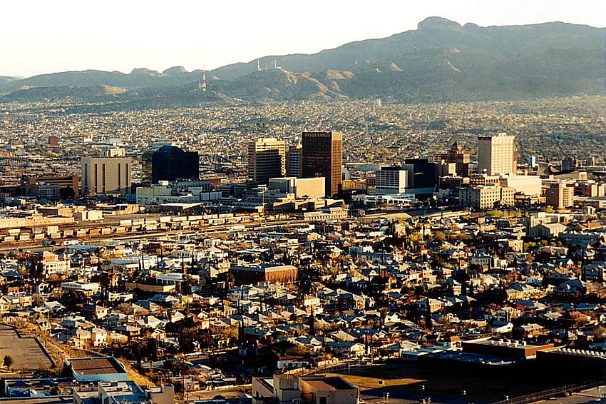 Tory Burch opens first store in El Paso HD wallpaper | Pxfuel