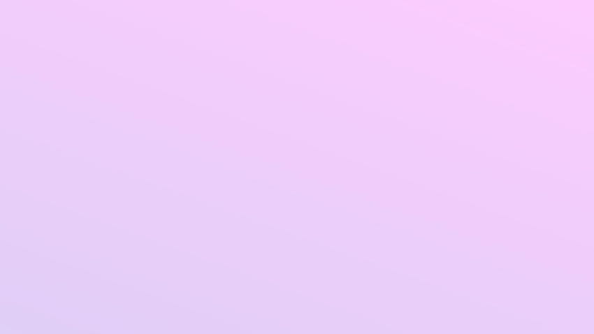 Rosa Pastel para Android, Color Rosa Pastel fondo de pantalla | Pxfuel