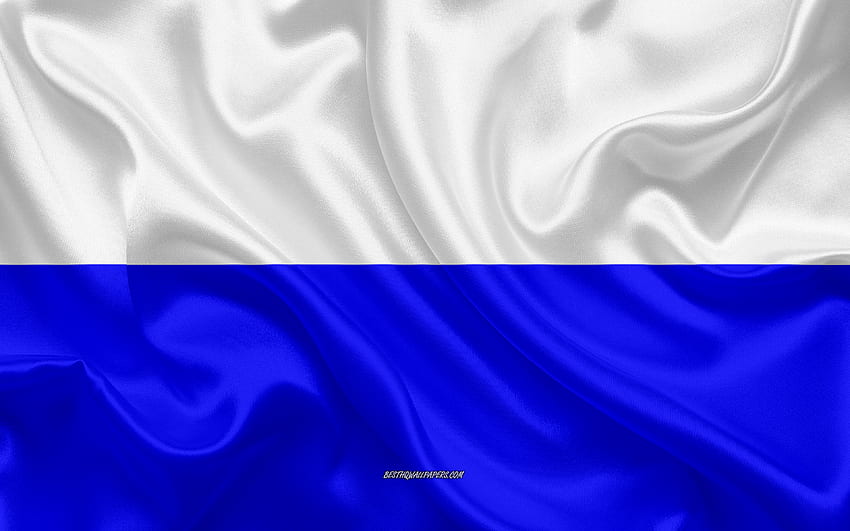 ธง Mlada Boleslav สาธารณรัฐเช็ก เนื้อผ้าไหม ธง Mlada Boleslav เมืองเช็ก Mlada Boleslav วอลล์เปเปอร์ HD