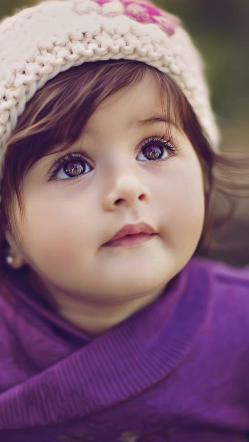 The most beautiful baby smiles ideas. beautiful babies, baby ...