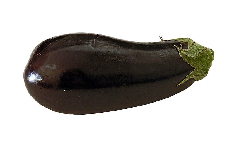 Eggplant HD wallpaper