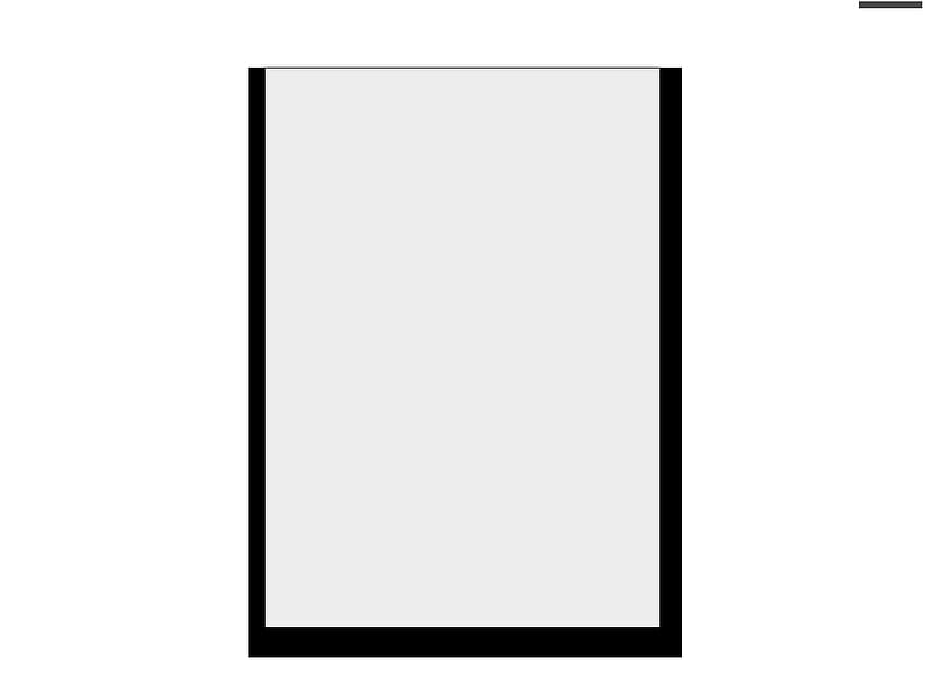 Paper Transparent Background. Paper, White Paper Texture HD wallpaper