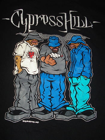 Cypress Hill Wallpapers  Top Free Cypress Hill Backgrounds   WallpaperAccess