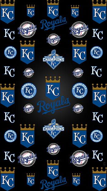 Kansas city royals baseball HD wallpapers